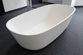 Badewanne von Antonio Lupi