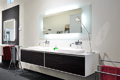 Badewanne von Antonio Lupi