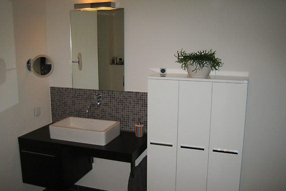 Referenzen Schöner Baden Badkonzepte Hannover