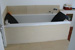 Referenzen Schöner Baden Badkonzepte Hannover