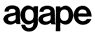Agape