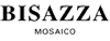 Bisazza