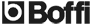 Boffi