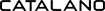 Catalano