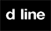 D Line