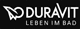 Duravit