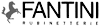 Fantini
