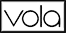 Vola